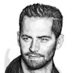 Brian O'conner