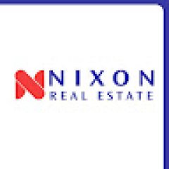 Nixon Real Estate