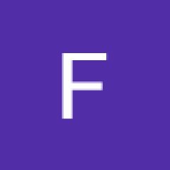 Freelancer Visa