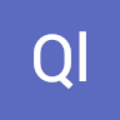 Ql Farms