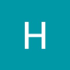 Harlan