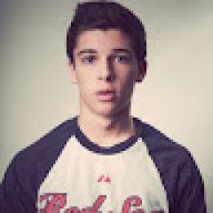 Jack Samuel