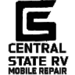 Central State RV Mobile Repair