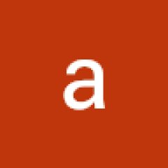 autoservice ai