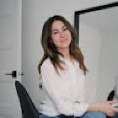 Emma Nack