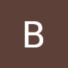 Best USA IPTV