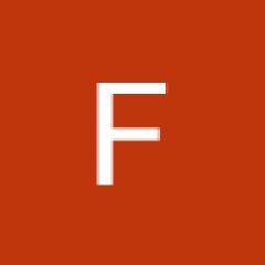 FOMO App