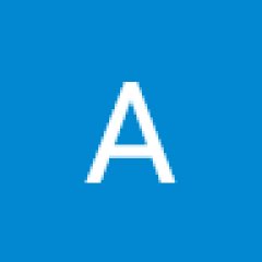 Adotrip Official