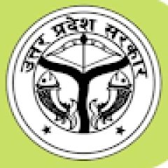 UP Agriculture