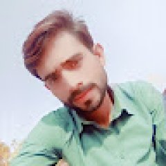 Akash Safdar