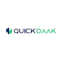 Quick Daak Seo
