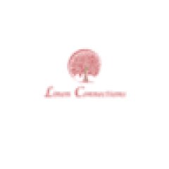 linenconnections