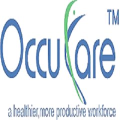 Occucare