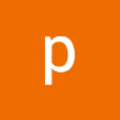 pearlandcharterbuscompany