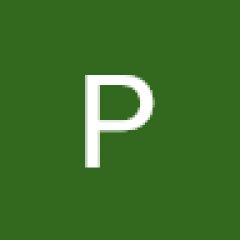 Promeds UK