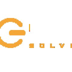 Cyber Solvings