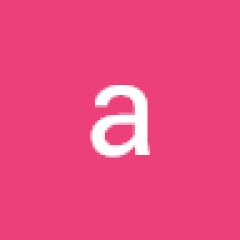 ashish.imgglobal
