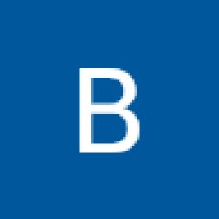 Bouldercharterbuscompany