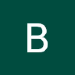 Boulder Charter