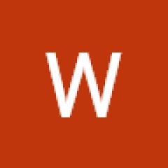 Wedding Story