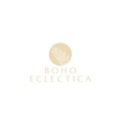 Boho Eclectica