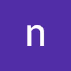 newbraunfelscharterbuscompany