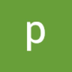 palmcoastcharterbuscompany