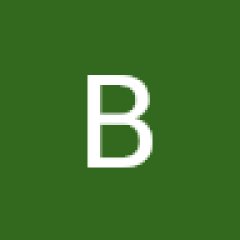 Best Seo Company Birmingham