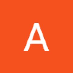 asif123