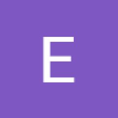 EECD Ads Account