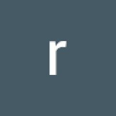 rejoicehub solutions