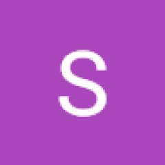 Sudipta.indujitechnologies