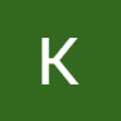 Kulldeepsandhu