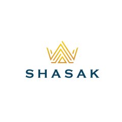 Shasak_Clothing