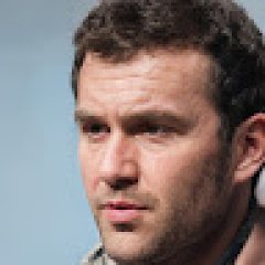 Chris Homenick