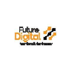 Future Digital