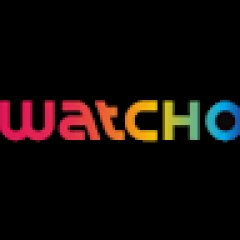 watcho