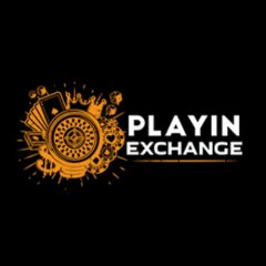playinexch