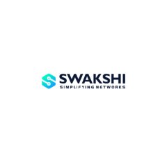Swakshi