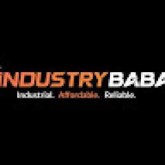 Industry Baba