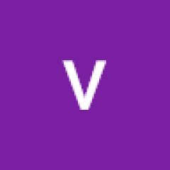 vapemall wholesale