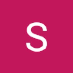 Stonegate Legal