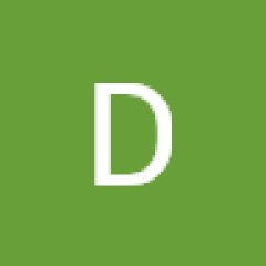 Digital marketing Uk