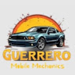 Mobile Auto repair