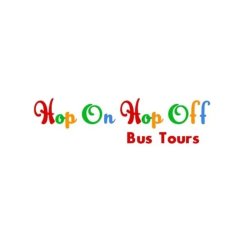 hoponhopoffbustours