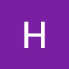 Home Elderly Care