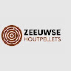 Zeeuwse Houtpellets