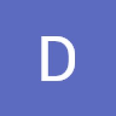 Digitech Assist