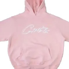 cortiez