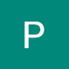 PubScholars Group